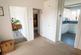 Elm Place, Littlehampton BN16 photo 4