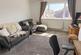 Elm Place, Littlehampton BN16 photo 5
