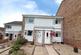 Hollymount Close, Devon EX8