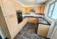 Hollymount Close, Devon EX8 photo 2