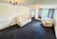 Hollymount Close, Devon EX8 photo 3