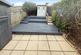 Hollymount Close, Devon EX8 photo 4
