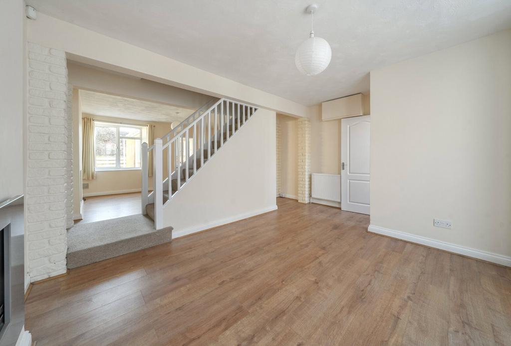 House in Bristol - View 4