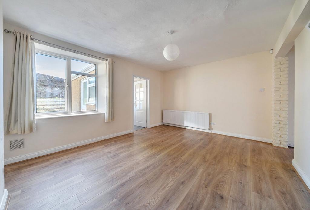 House in Bristol - View 5