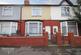 Willow Street,  Fleetwood, FY7