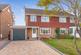 Langham Close, Lewes BN8