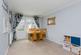 Langham Close, Lewes BN8 photo 3