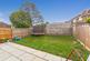 Langham Close, Lewes BN8 photo 4