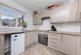 Langham Close, Lewes BN8 photo 5