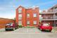 Riverdale Close, Syston, LE7