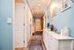 Riverdale Close, Syston, LE7 photo 2