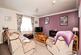 Riverdale Close, Syston, LE7 photo 3