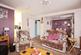 Riverdale Close, Syston, LE7 photo 4