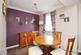 Riverdale Close, Syston, LE7 photo 5