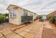 Snettisham, King's Lynn, Norfolk, PE31