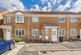 Halifax Way, Christchurch, Dorset, BH23
