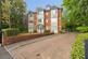 Regents Park Road, Southampton