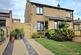 Coniston Drive, Bolton-Upon-Dearne, S63