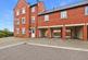 Bodley Way, Weston Village , Weston-Super-Mare, BS24