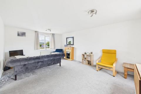 2 bedroom flat for sale, Bodley Way, Weston Village , Weston-Super-Mare, BS24