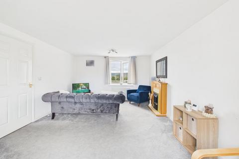 2 bedroom flat for sale, Bodley Way, Weston Village , Weston-Super-Mare, BS24