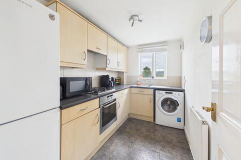 2 bedroom flat for sale, Bodley Way, Weston Village , Weston-Super-Mare, BS24