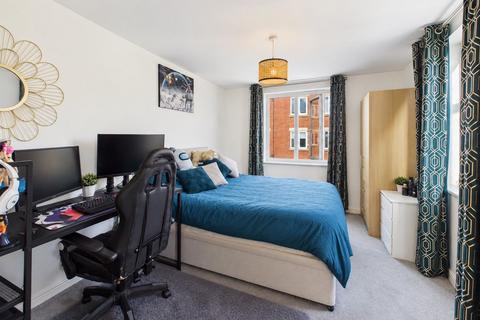 2 bedroom flat for sale, Bodley Way, Weston Village , Weston-Super-Mare, BS24