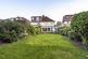 Wickham Chase, West Wickham, Kent, BR4 photo 4
