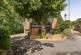 Trull Road, Trull
