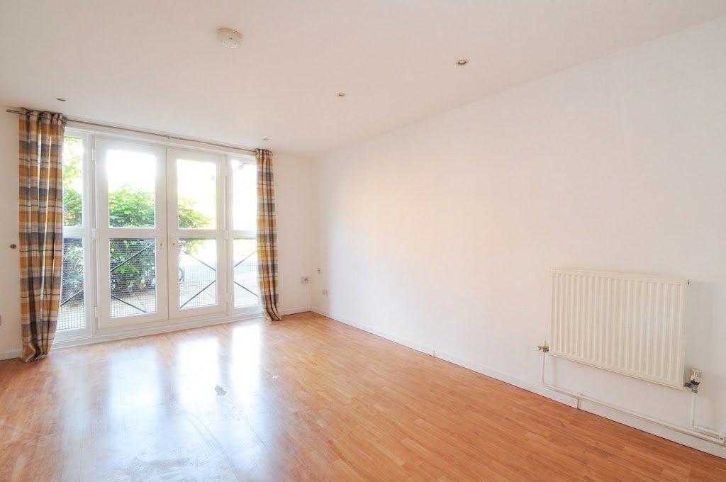Apartment in Manchester - View 2