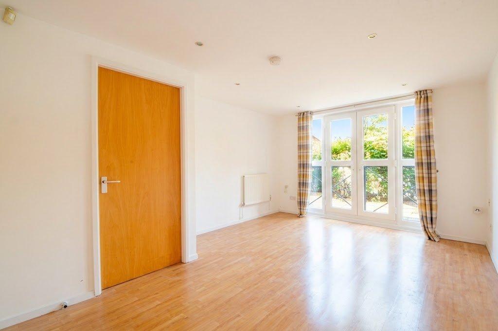 Apartment in Manchester - View 4