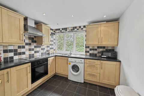 2 bedroom apartment to rent, Hawkesbury Mews, Darlington