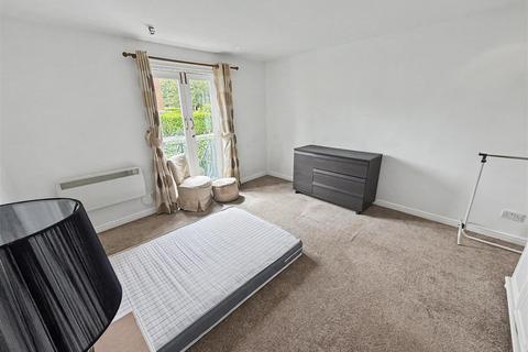2 bedroom apartment to rent, Hawkesbury Mews, Darlington