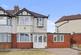 Eastbury Avenue, Enfield