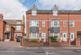 Park View, Kettering