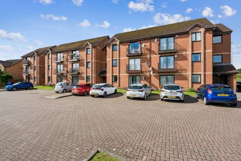 undefined, Grove Crescent, Falkirk, Stirlingshire, FK2