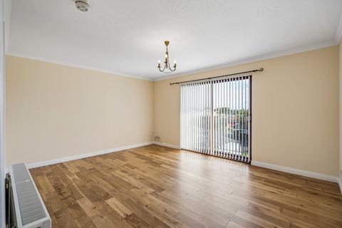undefined, Grove Crescent, Falkirk, Stirlingshire, FK2