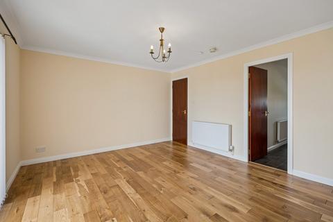 undefined, Grove Crescent, Falkirk, Stirlingshire, FK2
