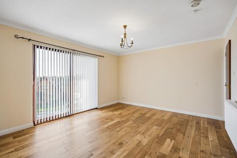 undefined, Grove Crescent, Falkirk, Stirlingshire, FK2