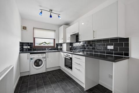 undefined, Grove Crescent, Falkirk, Stirlingshire, FK2