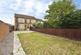 Victoria Road, Port Talbot SA12