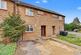 Elmside, Littleport CB6