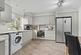 Elmside, Littleport CB6 photo 2