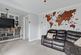 Elmside, Littleport CB6 photo 3