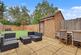 Elmside, Littleport CB6 photo 4