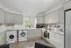 Elmside, Littleport CB6 photo 5