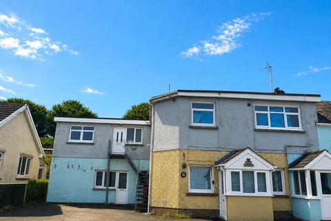 3 bedroom flat for sale, Station Road, Pembrokeshire SA68