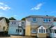 Station Road, Pembrokeshire SA68