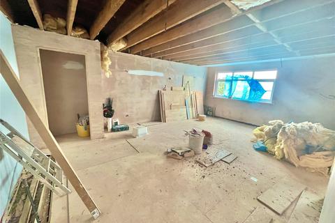 3 bedroom flat for sale, Station Road, Pembrokeshire SA68