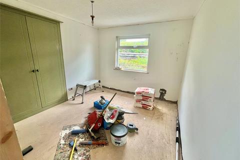 3 bedroom flat for sale, Station Road, Pembrokeshire SA68